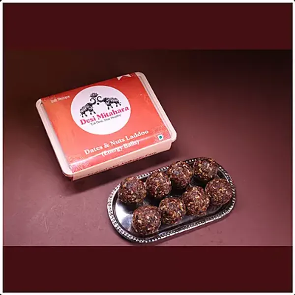 Dates_Nuts_Laddoo_I_Natural_Energy