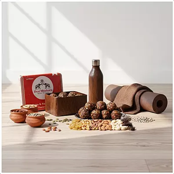 Dates_Nuts_Laddoo_I_Natural_Energy