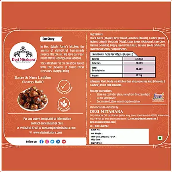 Dates_Nuts_Laddoo_I_Natural_Energy