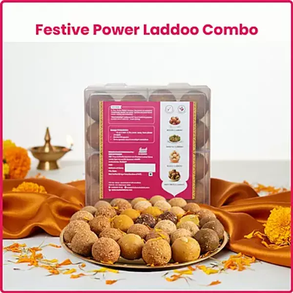 Festive_Power_Laddoo_Combo_1_Box_20_Laddoos
