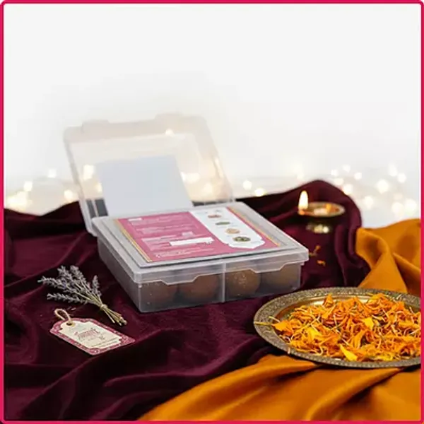 Festive_Power_Laddoo_Combo_1_Box_20_Laddoos