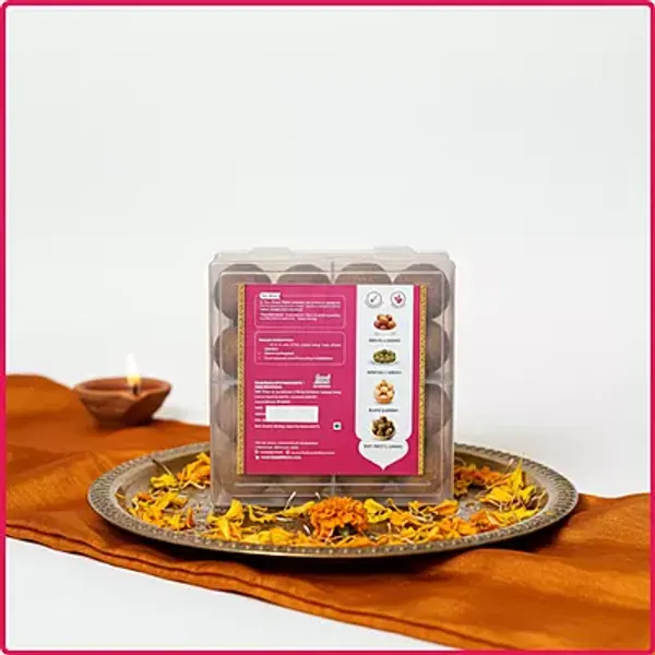 Festive_Power_Laddoo_Combo_1_Box_20_Laddoos