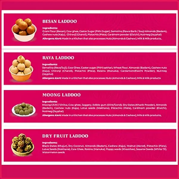 Festive_Power_Laddoo_Combo_1_Box_20_Laddoos