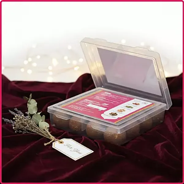 Festive_Power_Laddoo_Combo_1_Box_20_Laddoos