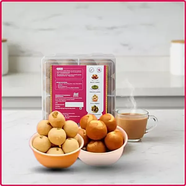 Festive_Power_Laddoo_Combo_1_Box_20_Laddoos