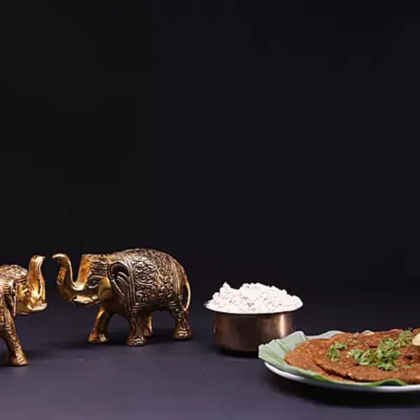 Thalipeeth_Bhajani