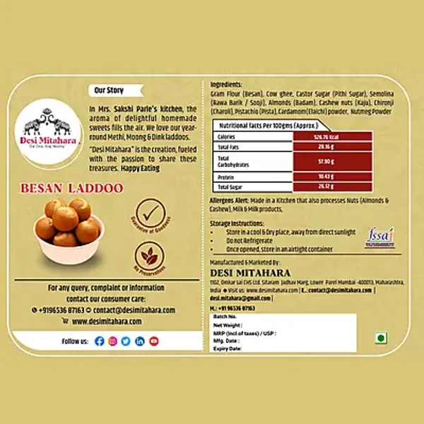 Combo_Laddoo_Pack_Besan_Rava_Laddoo