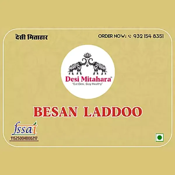Combo_Laddoo_Pack_Besan_Rava_Laddoo