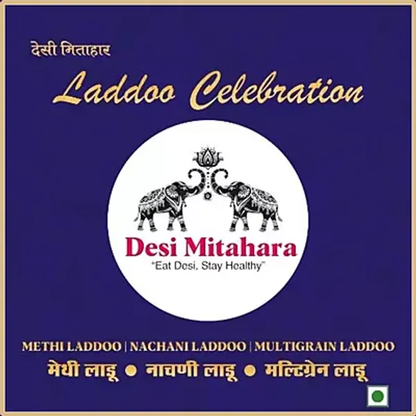 Laddoo_Celebration_Methi_Nachani_Multigrain_Laddoo_Combo