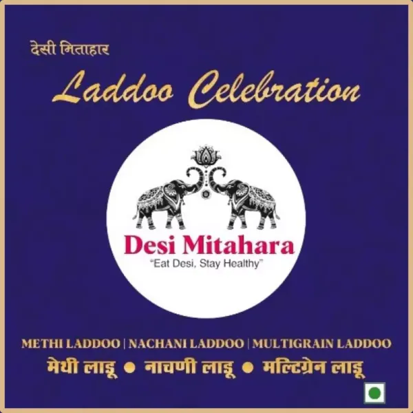 Laddoo_Celebration_Methi_Nachani_Multigrain_Laddoo_Combo