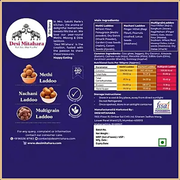 Laddoo_Celebration_Methi_Nachani_Multigrain_Laddoo_Combo
