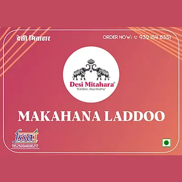 Makhana_Laddoo_I_Light_Protein