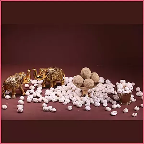 Makhana_Laddoo_I_Light_Protein