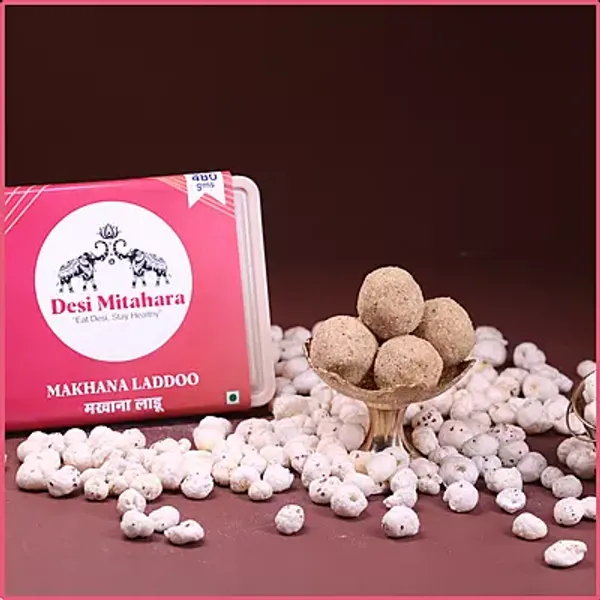 Makhana_Laddoo_I_Light_Protein