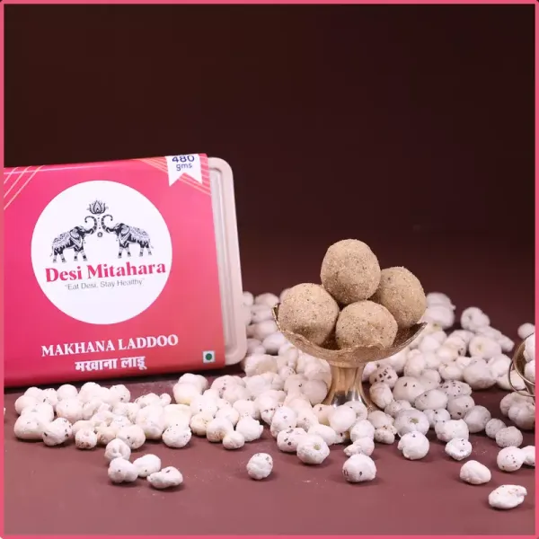 Makhana_Laddoo_I_Light_Protein