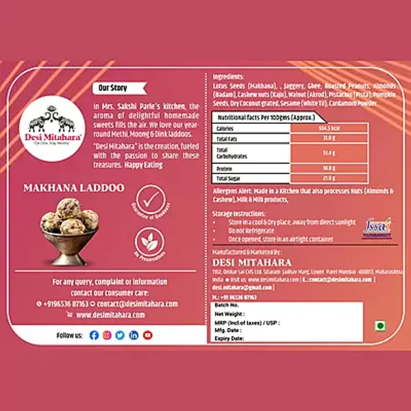 Makhana_Laddoo_I_Light_Protein