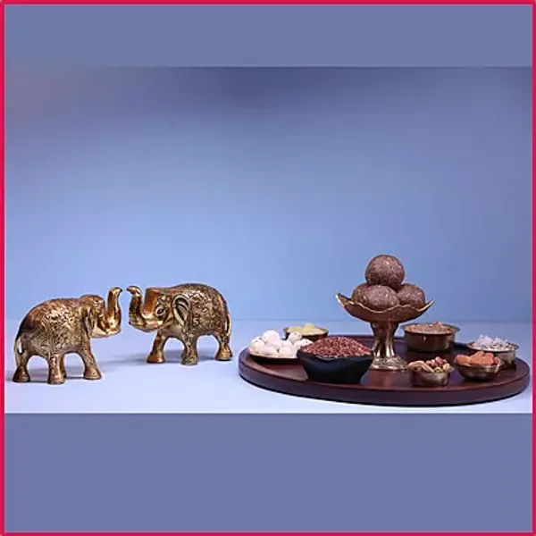 Nachani_Finger_Millet_Laddoo_I_Iron_Calcium