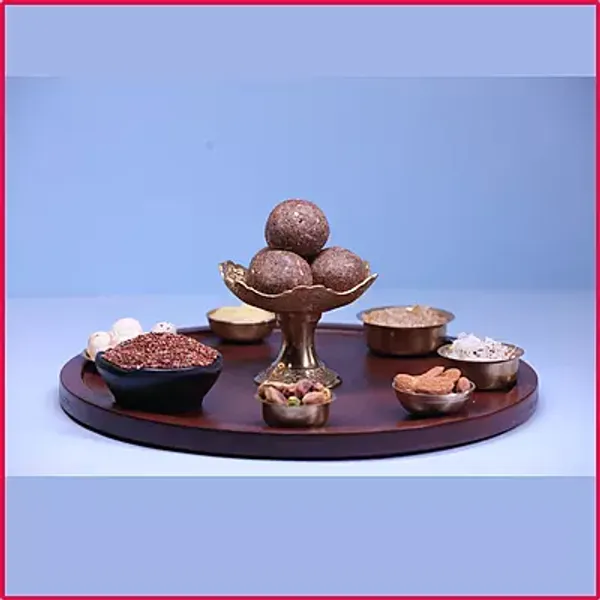 Nachani_Finger_Millet_Laddoo_I_Iron_Calcium