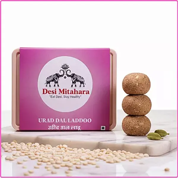 Urad_Dal_Laddoo_I_Strength_Booster