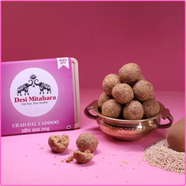 Urad_Dal_Laddoo_I_Strength_Booster