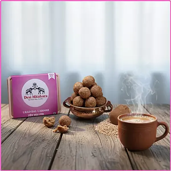 Urad_Dal_Laddoo_I_Strength_Booster
