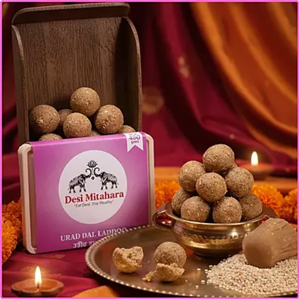 Urad_Dal_Laddoo_I_Strength_Booster