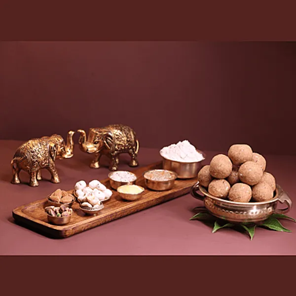 Multigrain_Laddoo_I_Balanced_Nutrition