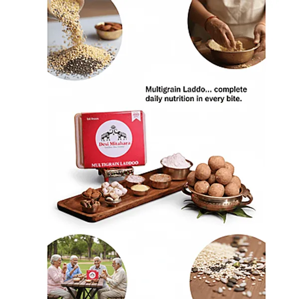 Multigrain_Laddoo_I_Balanced_Nutrition
