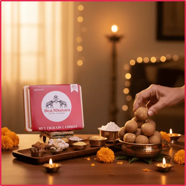 Multigrain_Laddoo_I_Balanced_Nutrition