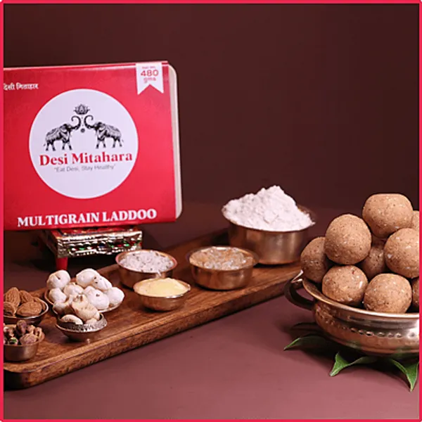 Multigrain_Laddoo_I_Balanced_Nutrition