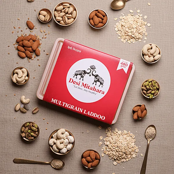Multigrain_Laddoo_I_Balanced_Nutrition