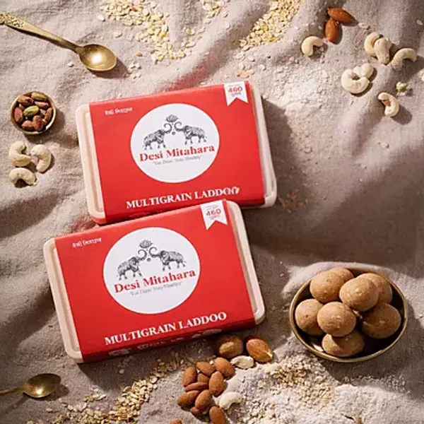 Multigrain_Laddoo_I_Balanced_Nutrition