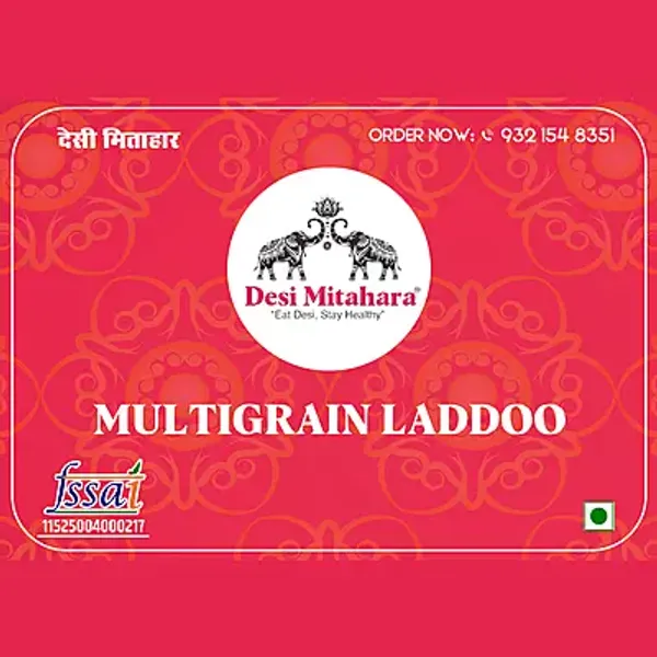 Multigrain_Laddoo_I_Balanced_Nutrition
