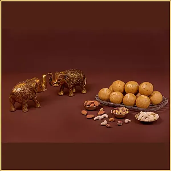 Besan_Laddoo_Pure_Ghee_I_Classic_Rich