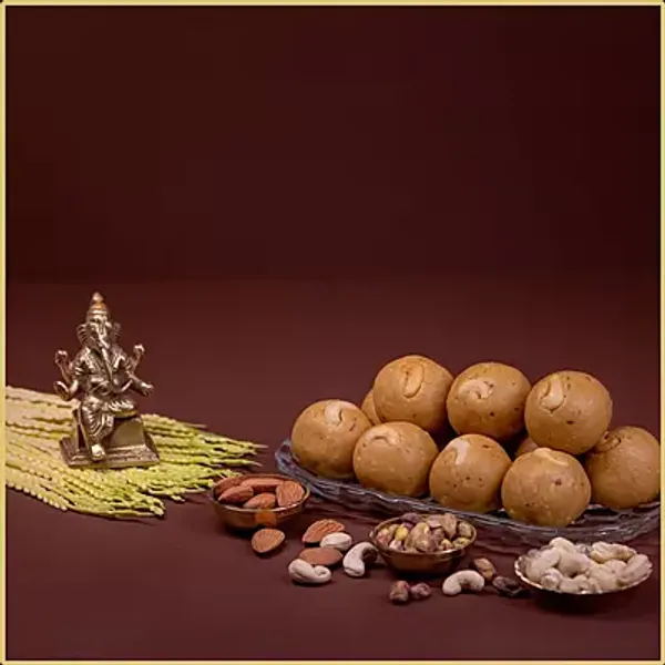 Besan_Laddoo_Pure_Ghee_I_Classic_Rich