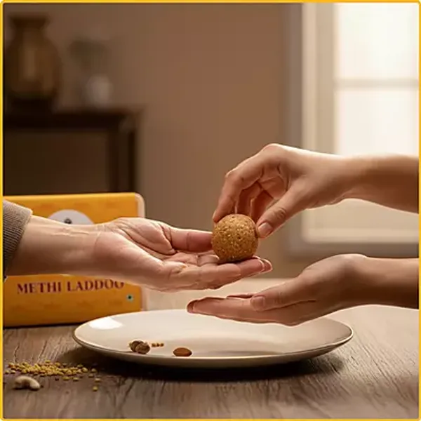 Methi_Laddoo_I_Digestive_Strength