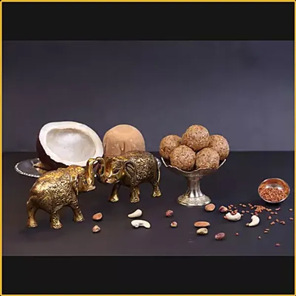 Methi_Laddoo_I_Digestive_Strength