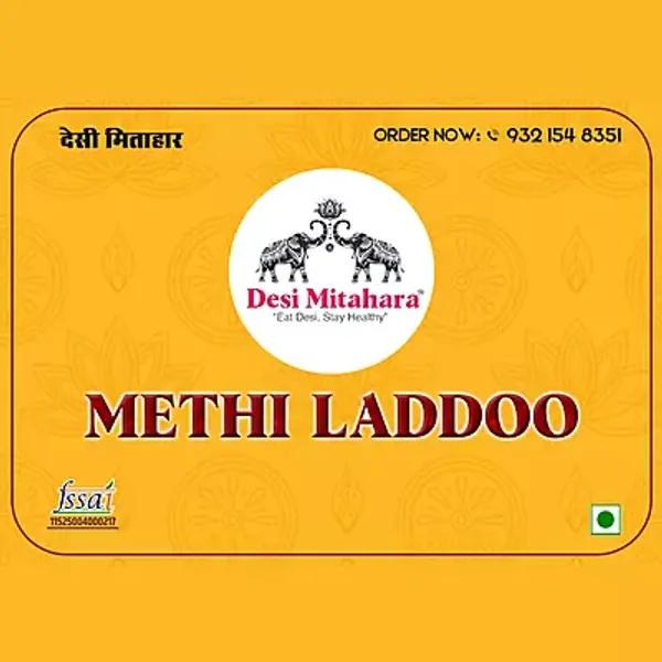 Methi_Laddoo_I_Digestive_Strength