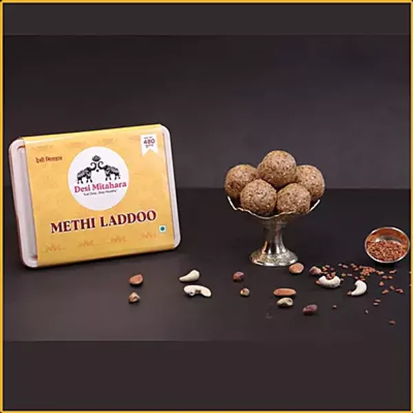 Methi_Laddoo_I_Digestive_Strength