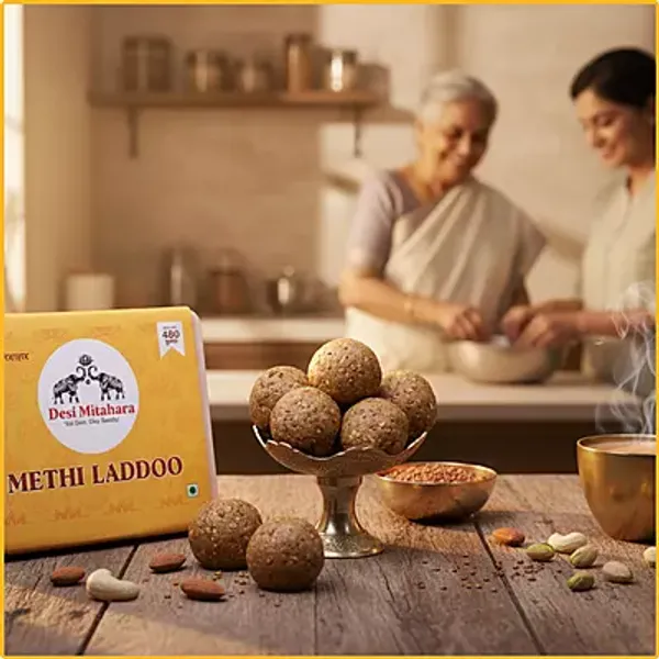 Methi_Laddoo_I_Digestive_Strength