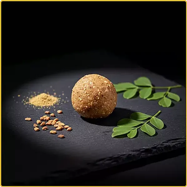 Methi_Laddoo_I_Digestive_Strength