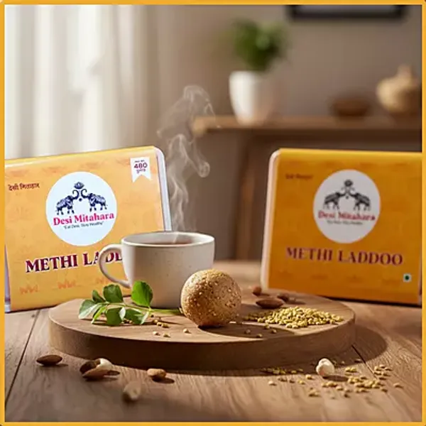 Methi_Laddoo_I_Digestive_Strength