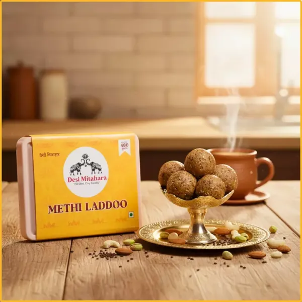 Methi_Laddoo_I_Digestive_Strength