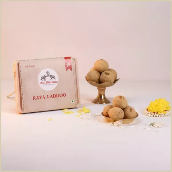 Rava_Laddoo_I_Quick_Energy
