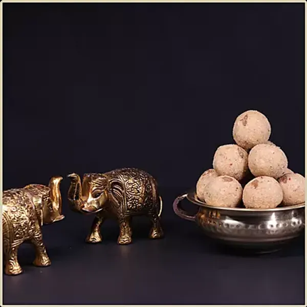 Rava_Laddoo_I_Quick_Energy
