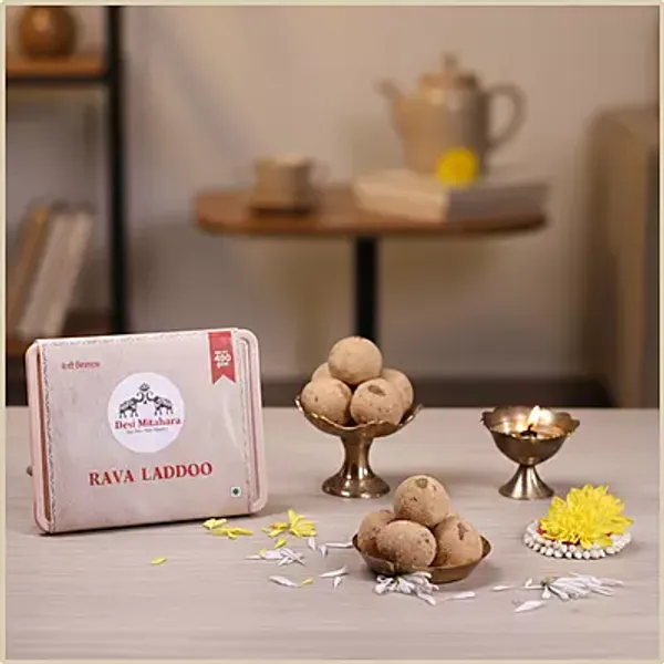 Rava_Laddoo_I_Quick_Energy