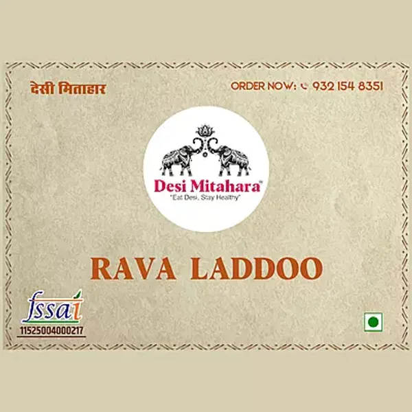 Rava_Laddoo_I_Quick_Energy