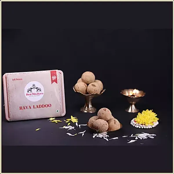 Rava_Laddoo_I_Quick_Energy