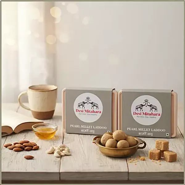 Bajara_Pearl_Millet_Laddoo_I_Winter_Energy