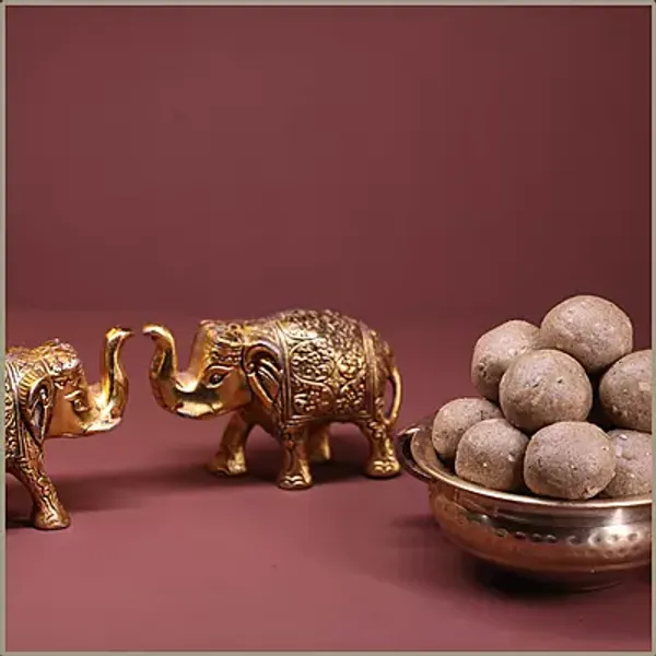 Bajara_Pearl_Millet_Laddoo_I_Winter_Energy
